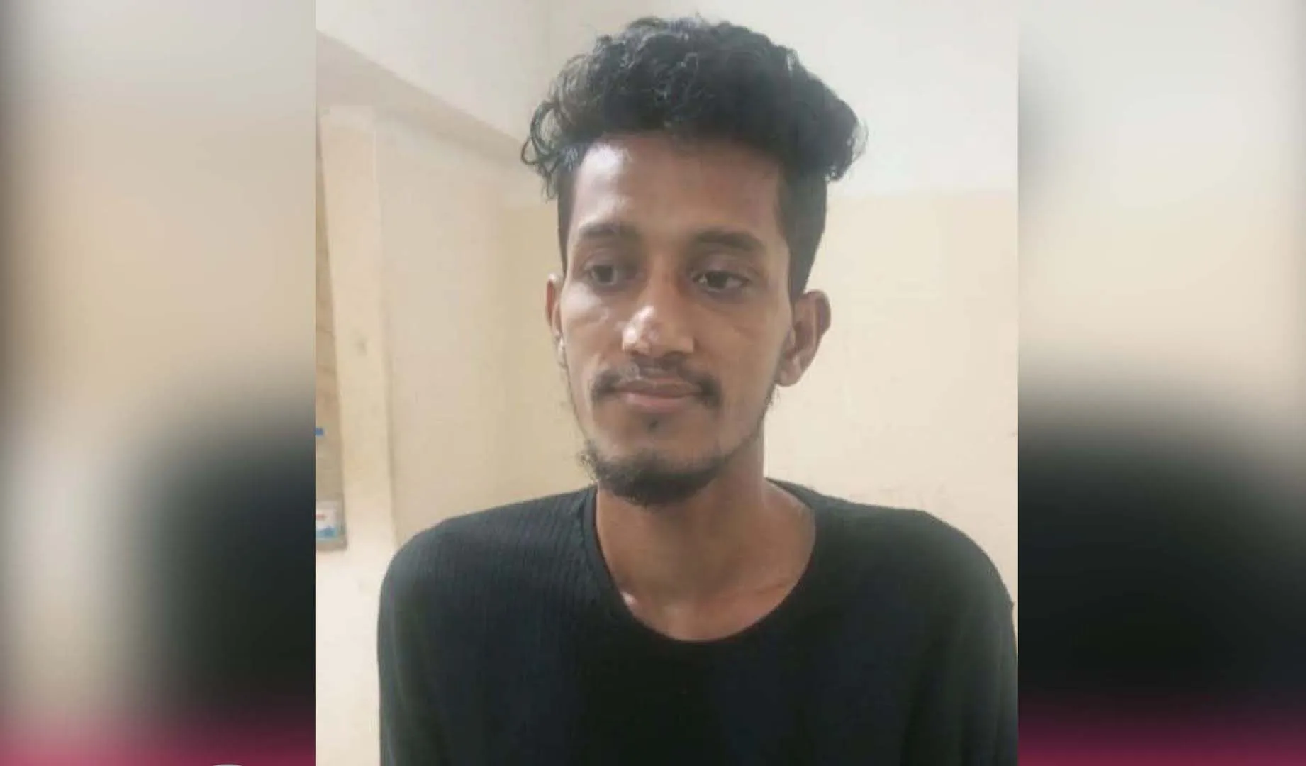 বরিশালে যুবককে কুপিয়ে হত্যা, প্রধান অভিযুক্ত মধু গ্রেপ্তার